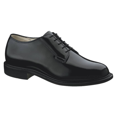 Premier Leather Oxford - Men - 10.5REGULAR-0