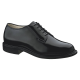 Premier Leather Oxford - Men - 10.5REGULAR-0