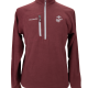 Columbia FastTrek 1/2 Zip