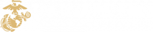 The Marine Shop