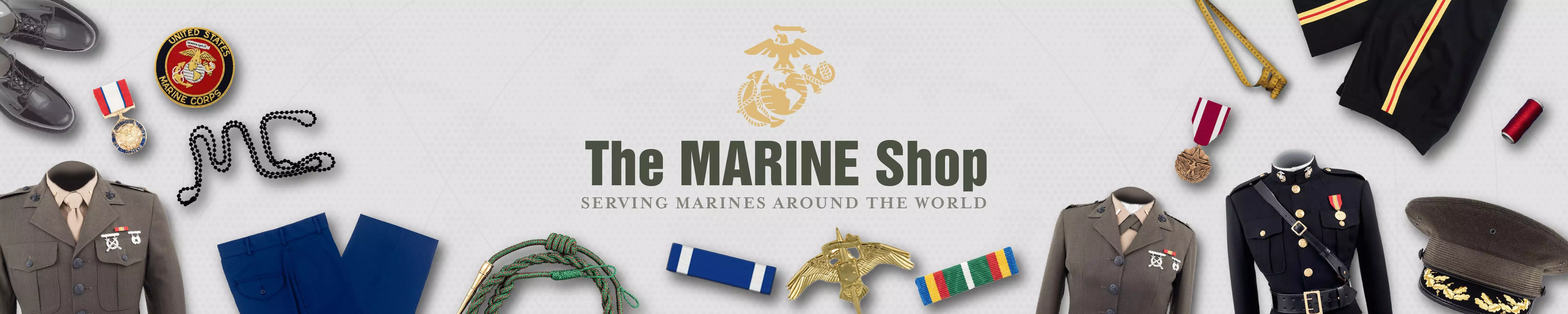 March 2026_Evergreen Uniform Banner (1)